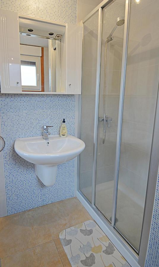 Apartamento Con Piscina Proximo A Sanxenxo Eksteriør bilde